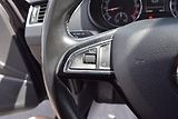 Škoda Octavia (2018) 1.6TDI 85kw DSG AMBITION APP  - náhled 30