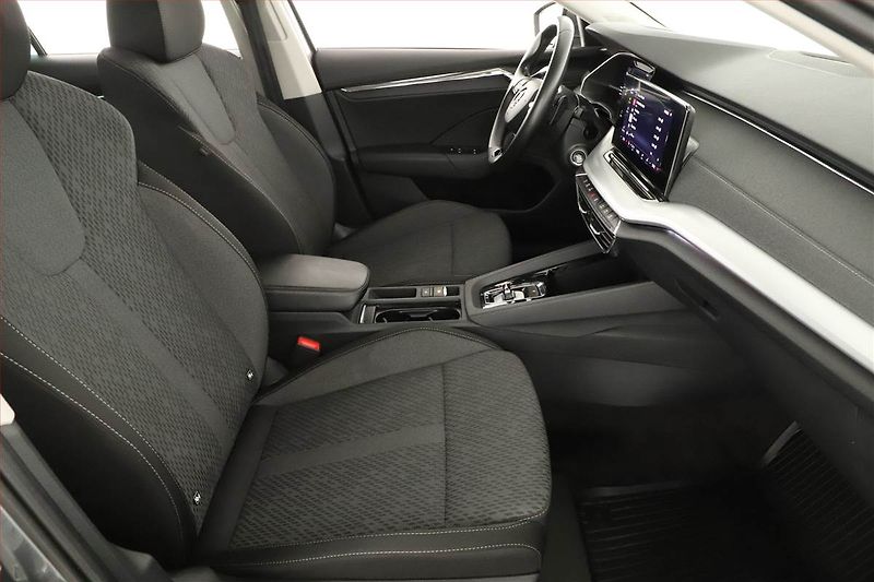 Škoda Octavia (2023) Style 1.5 TSI e-tec - fotka 7 z 14