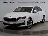 Škoda Octavia (2025) EXCLUSIVE 2.0TDI 110KW DSG WEB - náhled 1