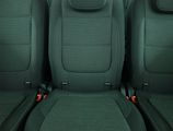 Volkswagen Sharan (2016) 1.4 TSI, 7 míst, Serv.kniha - náhled 10