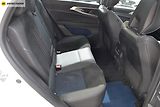 Renault Rafale esprit Alpine E-Tech full hybr - náhled 22