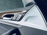 BMW X3 (2021) M40i CZ TOP STAV  - náhled 14