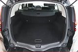 Renault Grand Scénic (2019) Zen 1.3 TCe, Serv.kniha - náhled 13