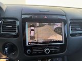 Volkswagen Touareg (2011) 3.0TDI R line 180kW - náhled 24