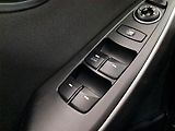 Hyundai i30 (2016) 1.6 CRDi, Automat, po STK - náhled 20