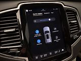 Volvo XC90 B5 AWD ULTIMATE AUT  - náhled 37