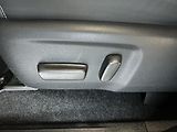 Toyota Hilux (2021) 2.8D-4D Double Cab 4x4 JBL - náhled 7