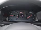Volkswagen Transporter 2,0 TDI 75kW 6-Míst CZ DPH - náhled 16