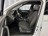 Audi Q5 2.0 PHEV QUATTRO S-LINE, PANO, - náhled 11
