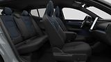 Volvo EX30 (2026) CC P8 AWD LONG RANGE PLUS - náhled 12