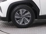 Hyundai Tucson (2022) Smart 1.6 T-GDI 48V MHEV - náhled 15