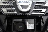 Dacia Spring ELECTRIC 45 (27kWh),NAVI,KŮŽE - náhled 8