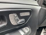 Mercedes-Benz Třídy V V-Třída 300 d 4MATIC EXCLUSIVE - náhled 10
