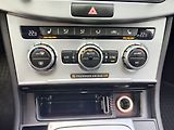Volkswagen CC 2.0 TDI/130kW Sportline 4x4 AT - náhled 18