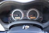 Toyota Auris BEMANI, servisované - náhled 18
