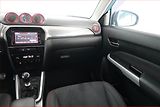 Suzuki Vitara (2017) 1.4 BoosterJet, 4X4 - náhled 8
