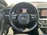 Škoda Kamiq (2021) AMBITION 1.5TSi 110kW M6F - náhled 20