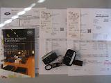 Land Rover Discovery Sport 2.0 TD4 110kW 4x4 koupeno CZ - náhled 42