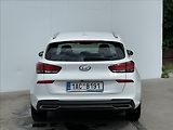 Hyundai i30 1,5 T-GDI Combi Smart - náhled 22