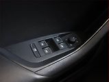 Škoda Kodiaq (2017) Style 2.0 TDI 4x4, 4X4 - náhled 19