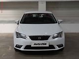 Seat Leon (2014) 2.0TDi, LED - náhled 1