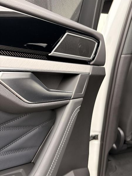 Volkswagen Touareg (2024) - fotka 23 z 44