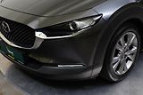 Mazda CX-30 - náhled 9