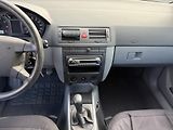 Škoda Fabia 1.4I 16v - náhled 14