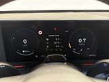 Hyundai Kona 1.6 T-GDI 145kW DCT AWD N-Line - náhled 16