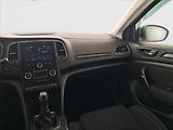 Renault Mégane (2019) 1.3 TCe, Navi, Tempomat - náhled 7