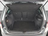 Škoda Karoq (2019) 1.6 TDI, Navi, Tempomat - náhled 13