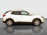 SsangYong Korando (2020) Style Plus 1.5 T-GDI, 4X4 - náhled 6