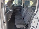Opel Combo 1.5 CDTi 75KW N1 LONG VERZE - náhled 6