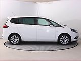 Opel Zafira (2019) 1.6 CDTI, 7 míst, Serv.kniha - náhled 6