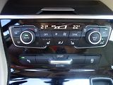 BMW Řada 2 (2015) 225i*X-DRIVE*ACTIVE*TOURER*CZ - náhled 24