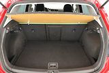 Volkswagen Golf (2013) 1.6 TDI, Tempomat - náhled 13