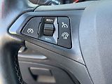 Opel Astra (2017) 1.6CDTi, AC, navi - náhled 13