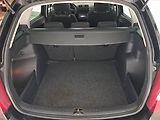 Škoda Fabia (2012) Sport 1.2 TSI, Serv.kniha - náhled 13