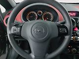 Opel Corsa (2007) 1.2, nová STK, jezdí výborně - náhled 16