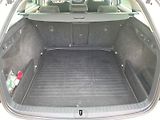 Škoda Octavia (2023) Combi 2.0 TDI 4x4 DSG Scout - náhled 32