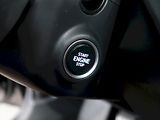 Škoda Octavia (2024) SELECTION 2.0TDI 85kW MATRIX - náhled 10