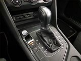 Volkswagen Tiguan (2019) 1.5 TSI, Automat, Tempomat - náhled 16