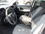 Škoda Fabia 1,4MPi 63kW KRASAVEC ! - náhled 16