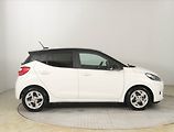 Hyundai i10 (2021) Style 1.0, Serv.kniha - náhled 6