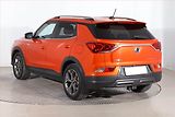 SsangYong Korando (2021) 1.5 T-GDI - náhled 3