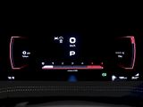Škoda Superb (2026) SPORTLINE 2.0TDI 142kW 4x4 DSG - náhled 20