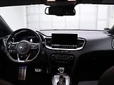 Kia Ceed 1,6 TGDI 150kW GT LED 1.Maj. - náhled 25