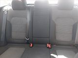Volkswagen Passat (2015) 2.0 TDI, Navi, Xenony - náhled 10