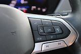 Volkswagen Touran (2022) 2.0 TDI 110kW DSG LED tažné - náhled 10