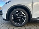 MG MGS5 EV (2025) Exclusive 64kWh - náhled 22